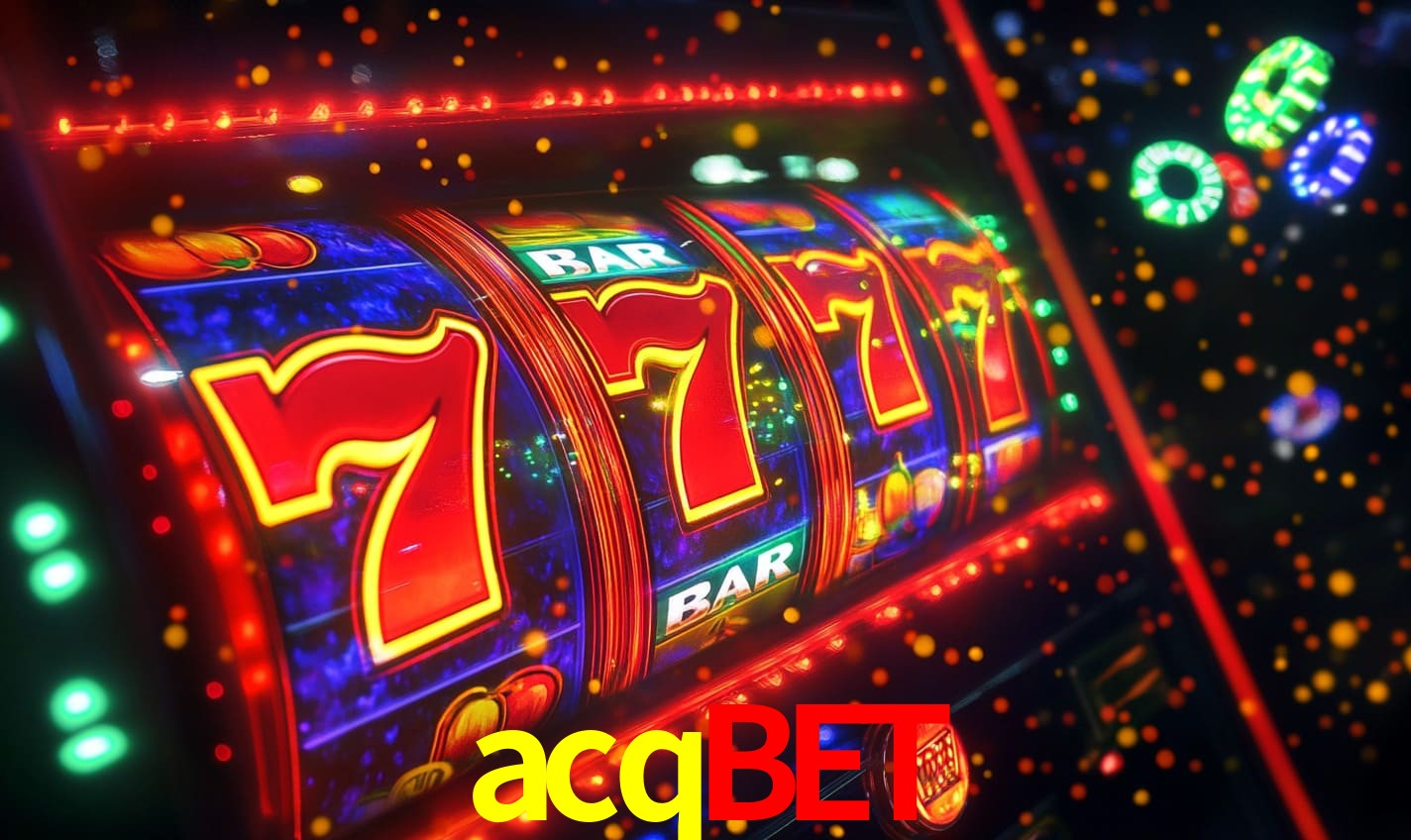 acqbet - Cassino Real? Baixe Agora! - acqbet.com