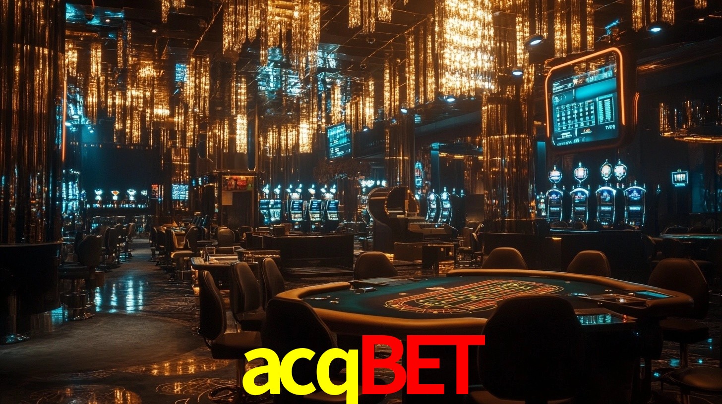 acqbet