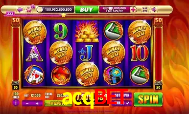 Desvendando o Mundo dos Jogos Virtuais na acqbet