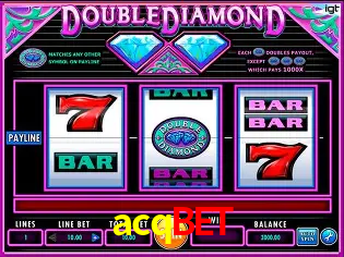Desvendando o Mundo dos Jogos Virtuais na acqbet