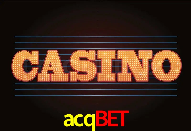 Estratégias Crash Games acqbet