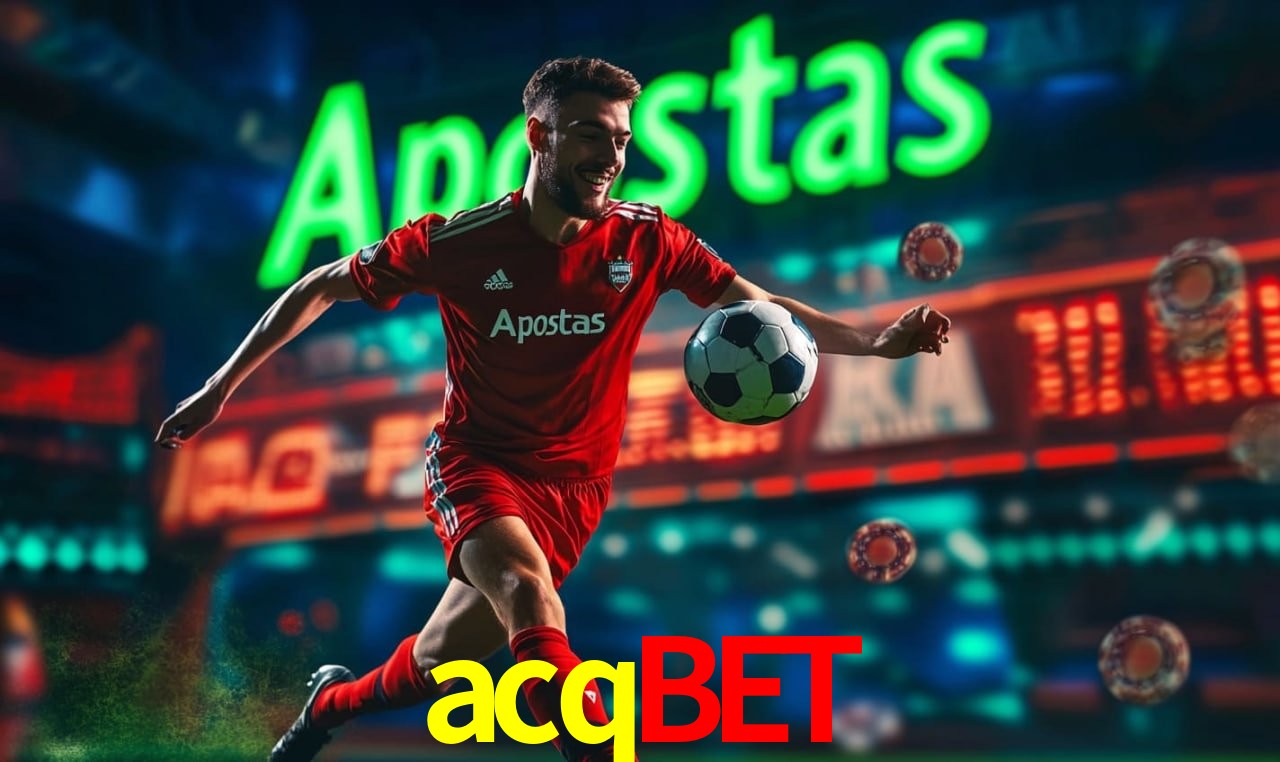 cassino acqbet