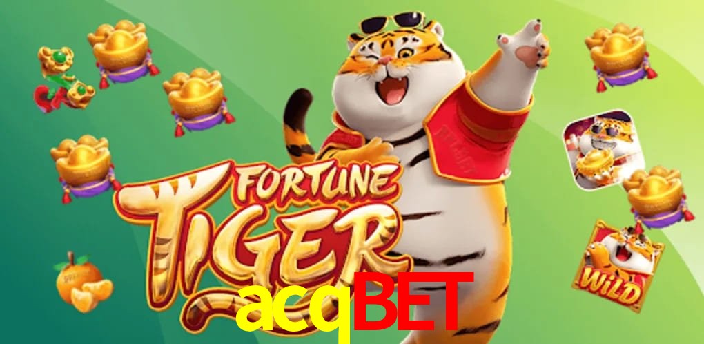 Game Statistics acqbet