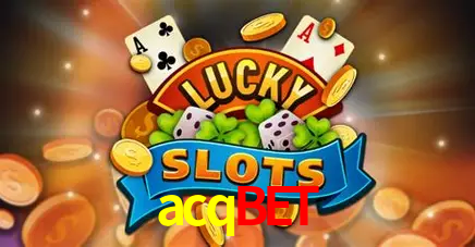Desvendando o Mundo dos Jogos Virtuais na acqbet