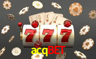 acqbet cadastro — verificação de conta e PIX no caixa