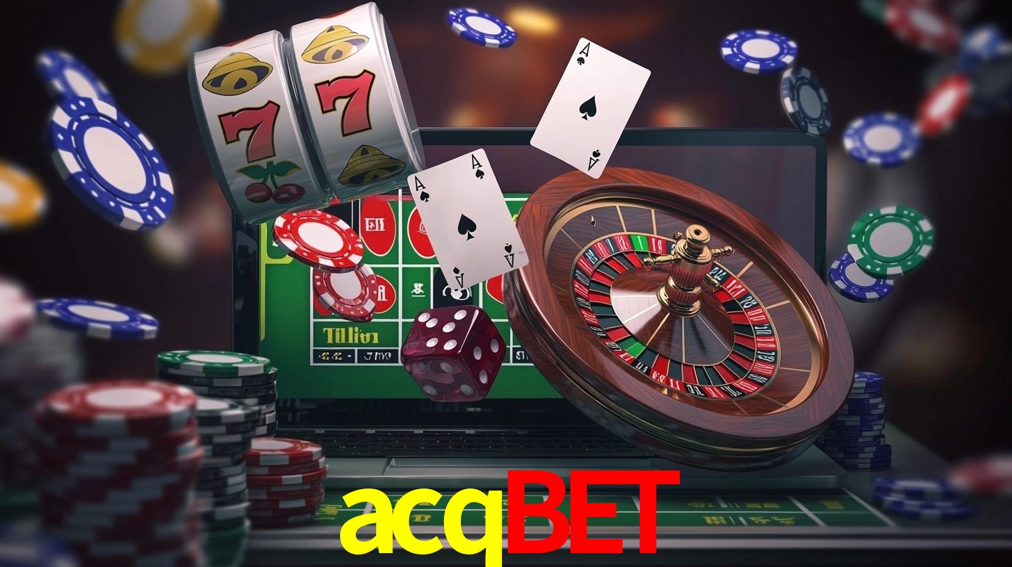 Instant EasyPaisa acqbet
