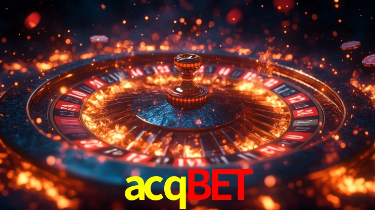 Ofertas Imperdíveis na acqbet: Promoções e Bônus Que Valem a Pena
