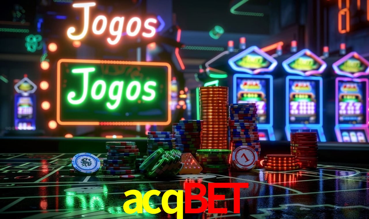 acqbet,acqbet.com
