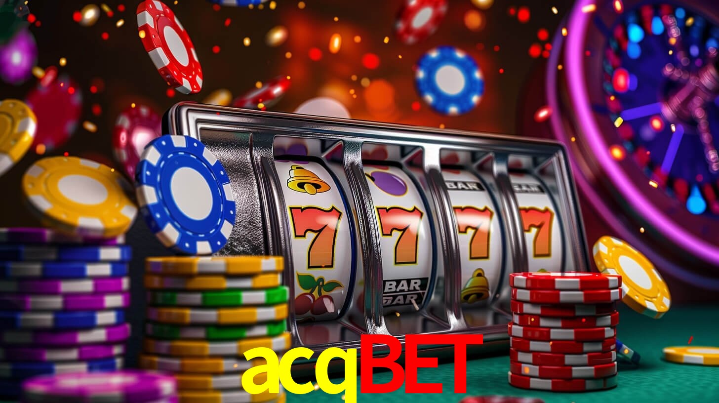 acqbet FAQ — perguntas frequentes usuários Brasil