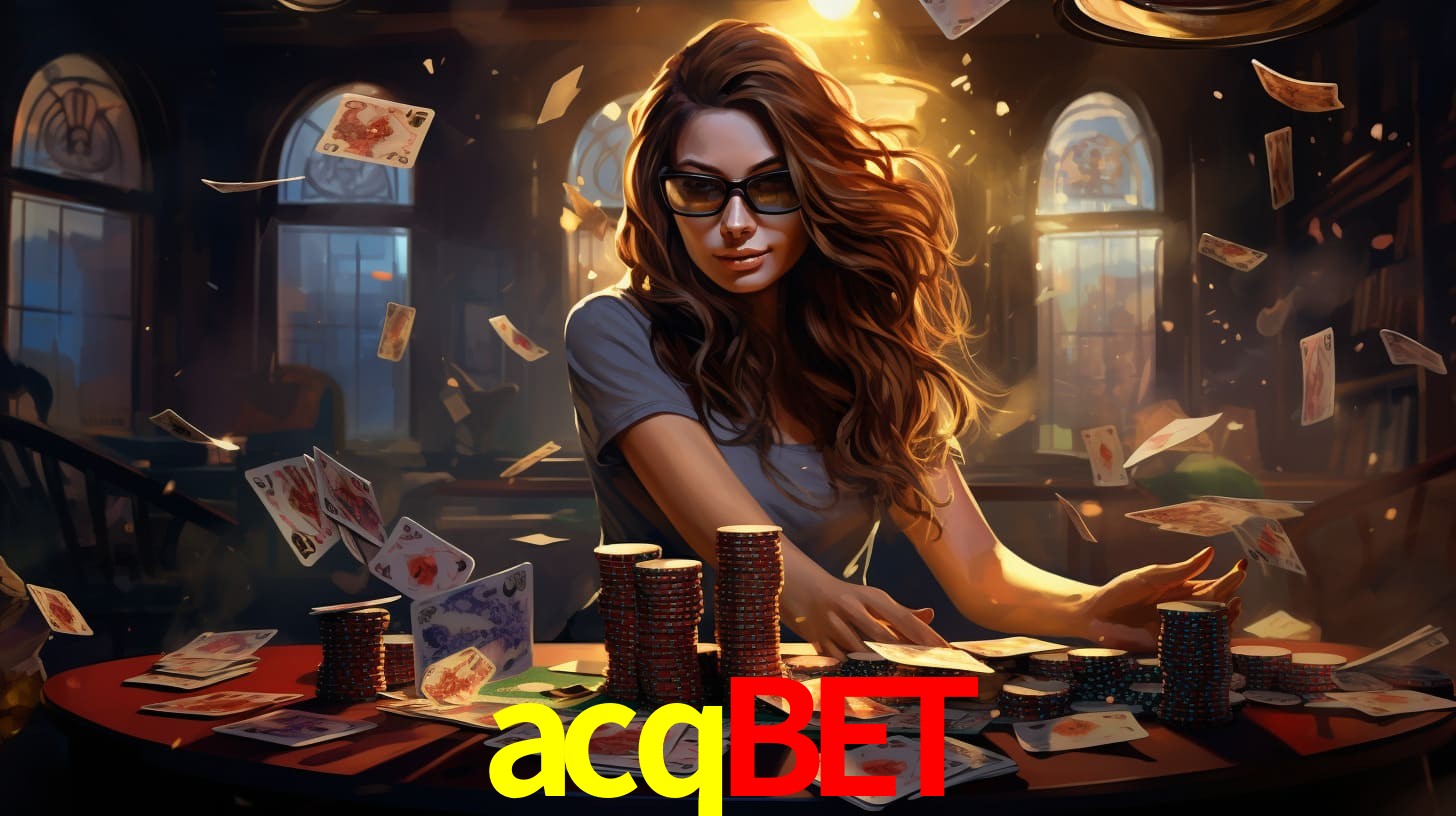 Crash Games Strategies acqbet