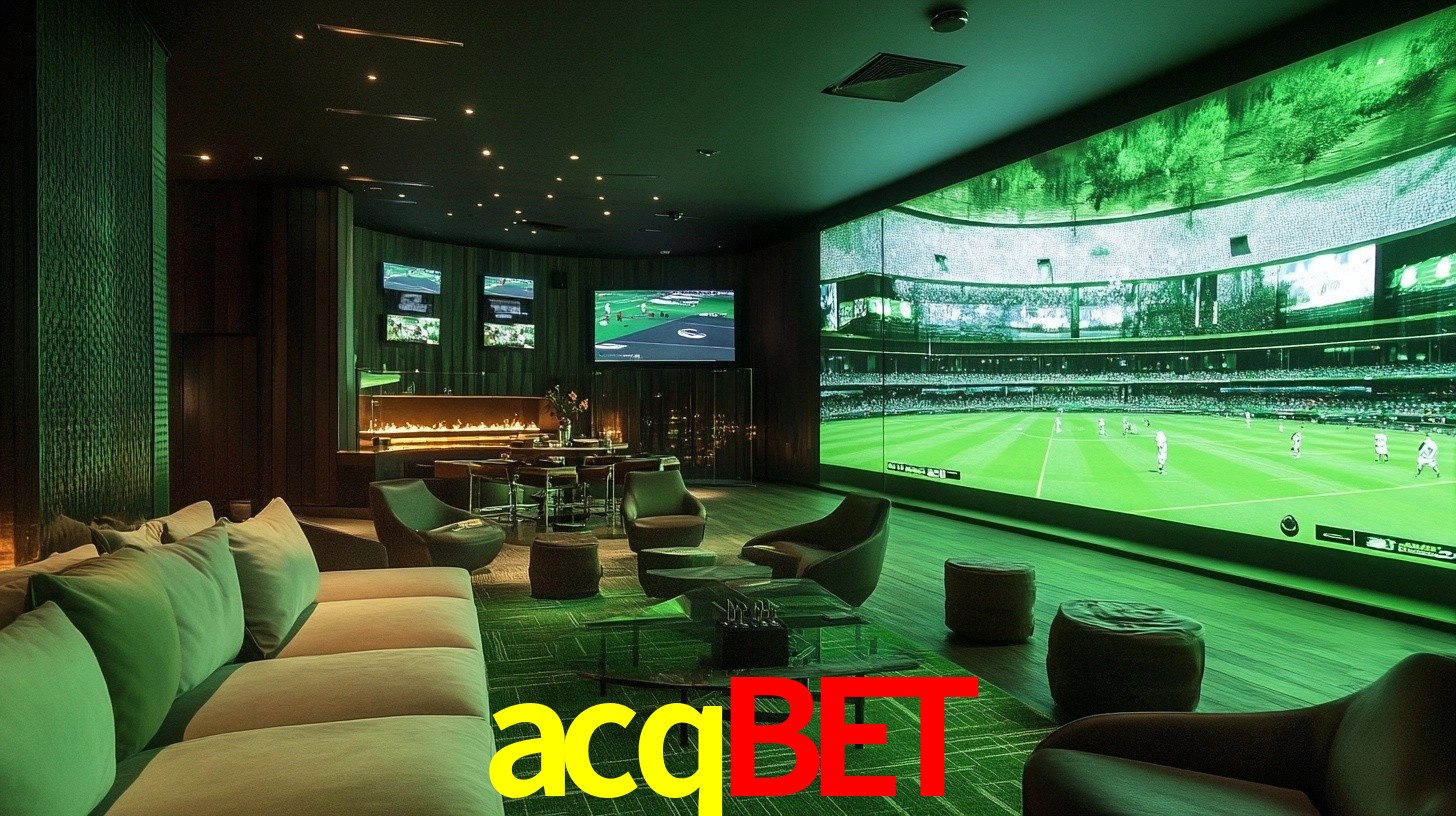 acqbet.com