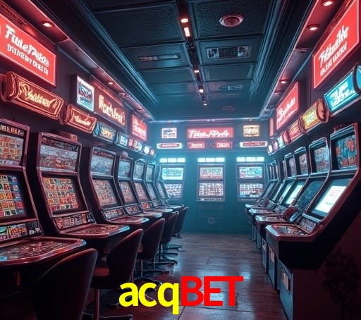 Promoções Sazonais acqbet