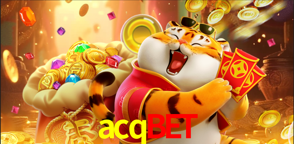 acqbet.com