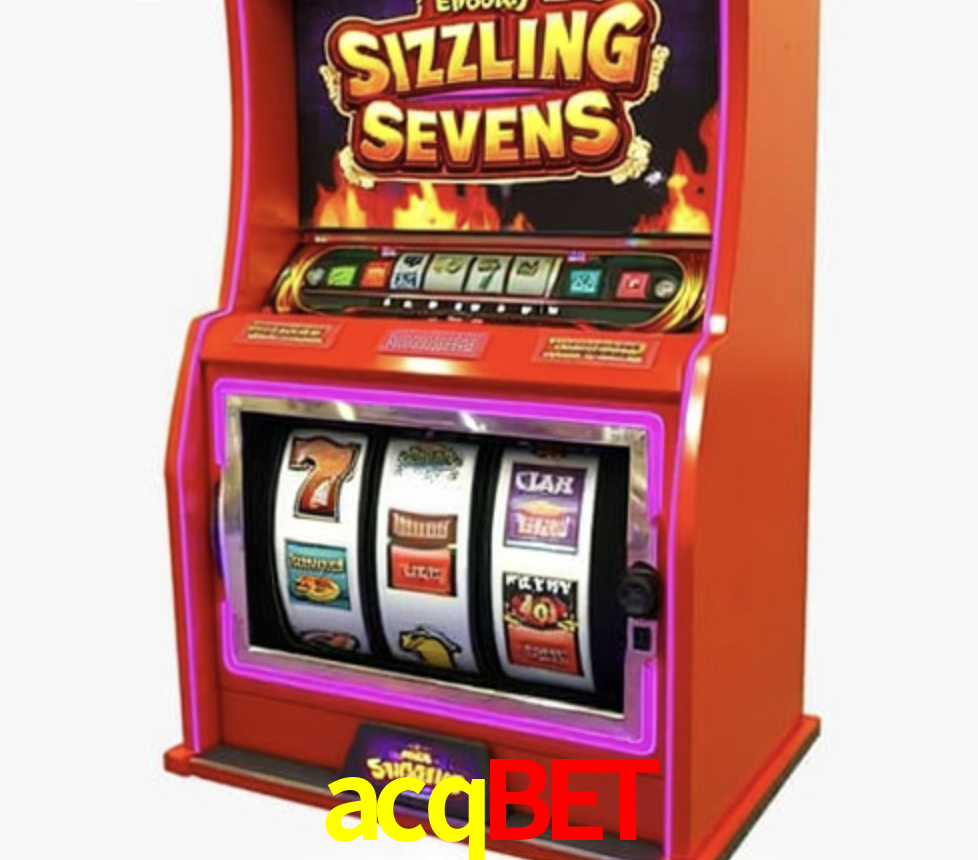 Exclusive Offers acqbet