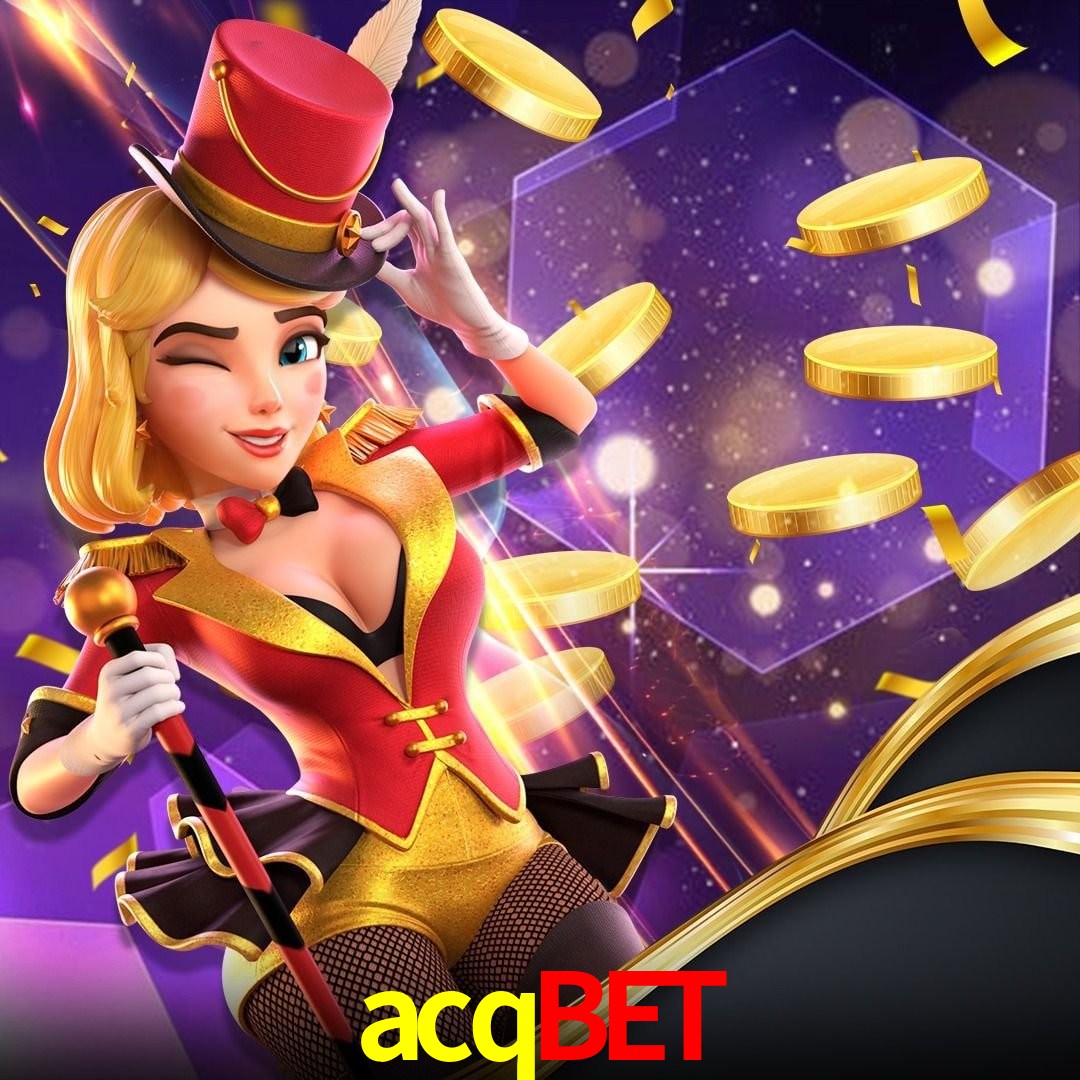 Basketball Betting acqbet