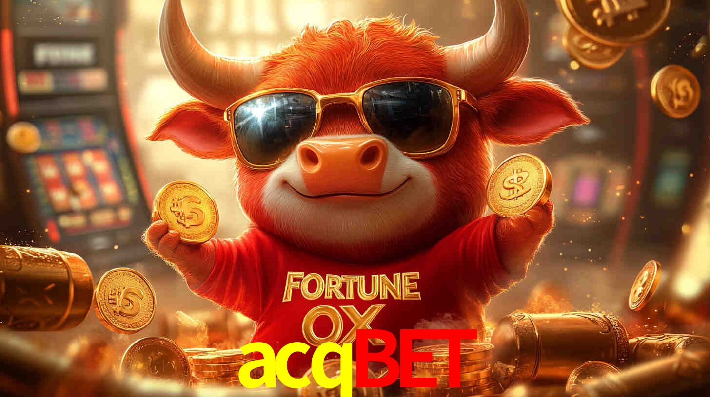 acqbet: Jogue Crash e Experimente Alta Recompensa Instantânea