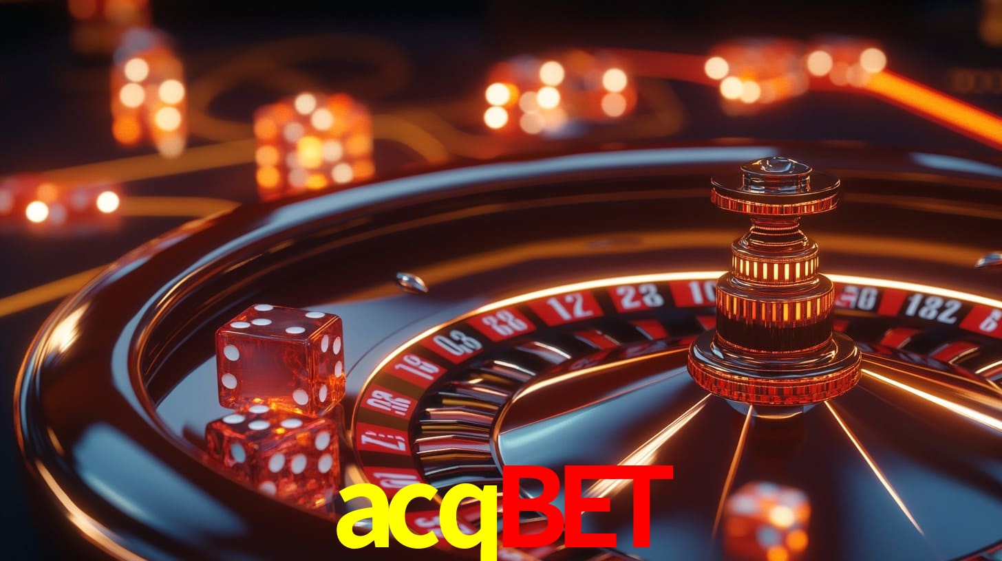 acqbet.com