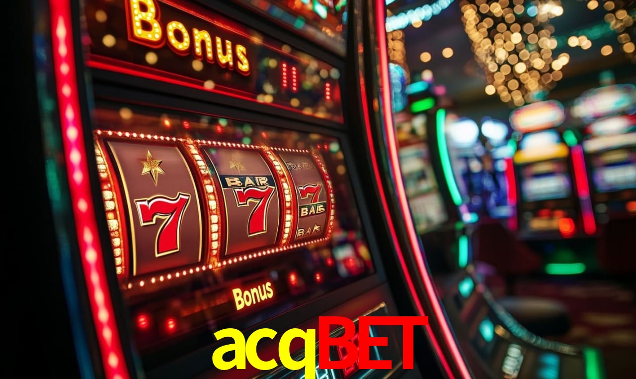 acqbet