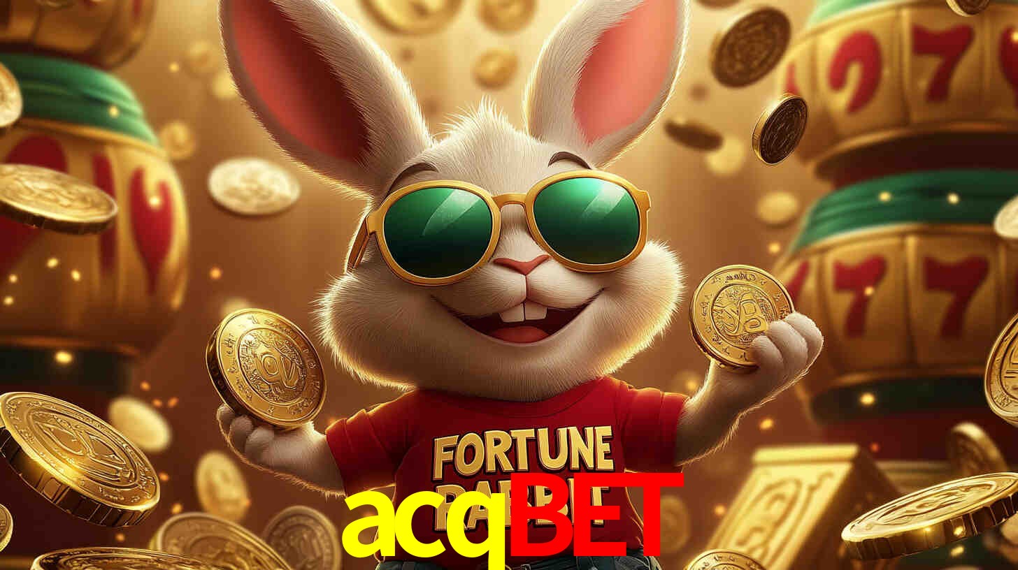 acqbet