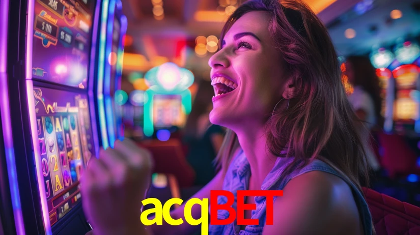 acqbet,acqbet.com