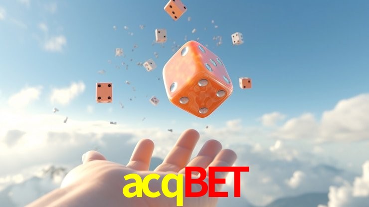 Football Betting acqbet