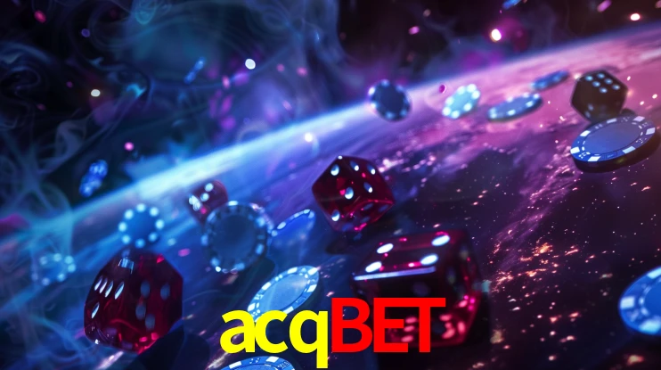 Quick Registration acqbet