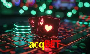 Estatísticas Crash Games acqbet