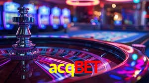 Jogo Spaceman acqbet