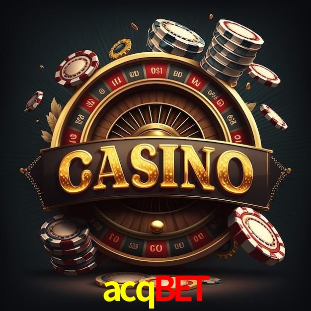 acqbet,acqbet.com