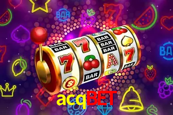 Descubra a Magia dos Jogos de Arcade no acqbet