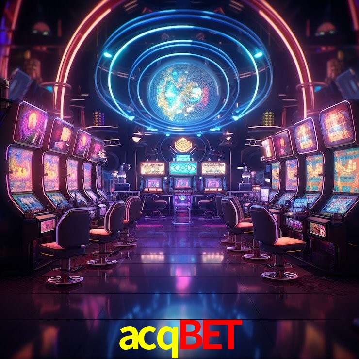 acqbet plataforma — saque cashout PIX com comprovante