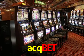 Apostas Esportivas na acqbet: Um Guia Completo