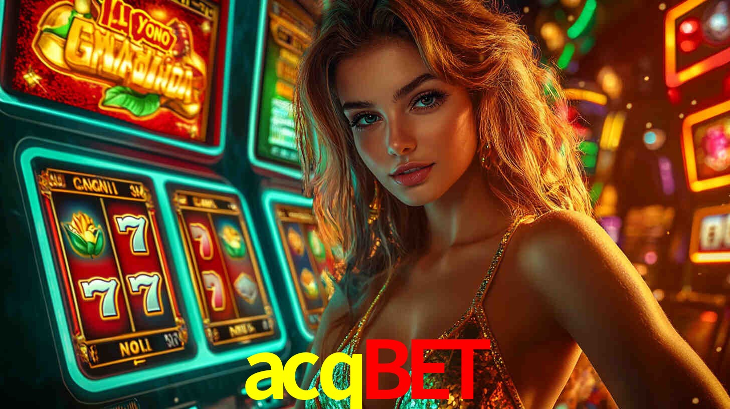Tournaments acqbet