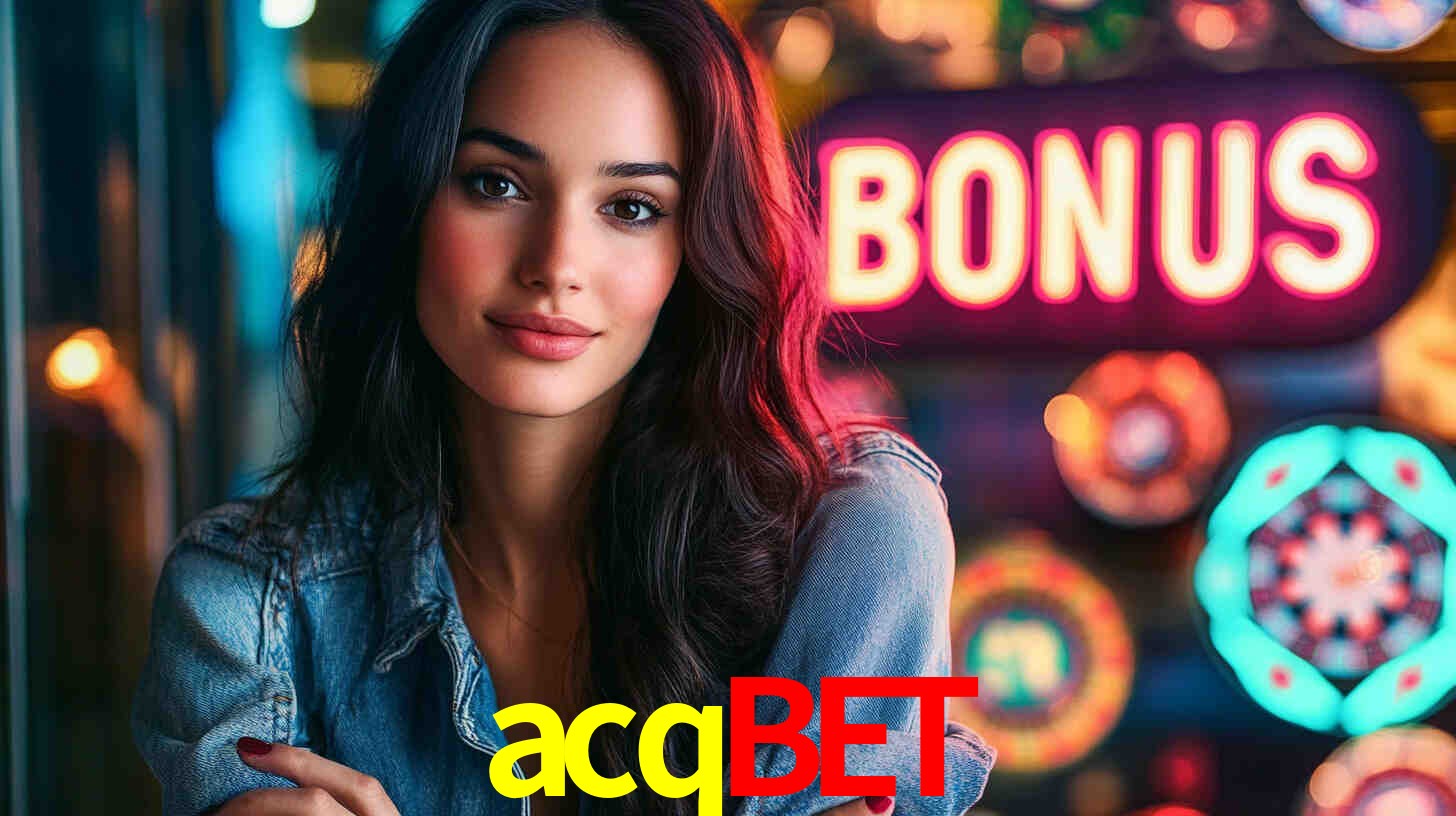 acqbet,acqbet.com