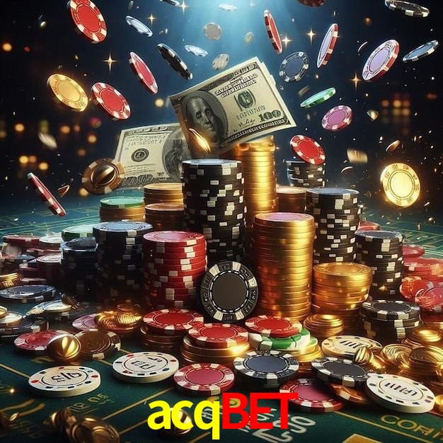acqbet download — tutorial instalação APK passo a passo