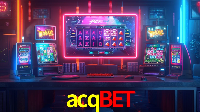 acqbet