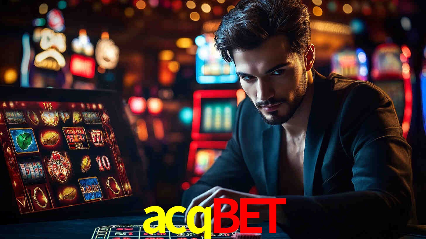 acqbet,acqbet.com