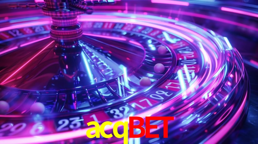 Descubra o Programa VIP da acqbet: Vantagens Exclusivas para Jogadores