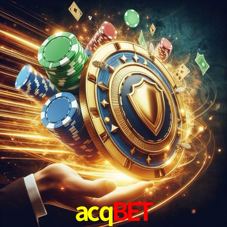 acqbet termos — contrato de uso e regulamento da plataforma