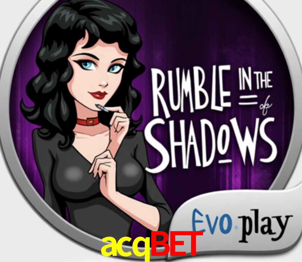 Weekend Specials acqbet