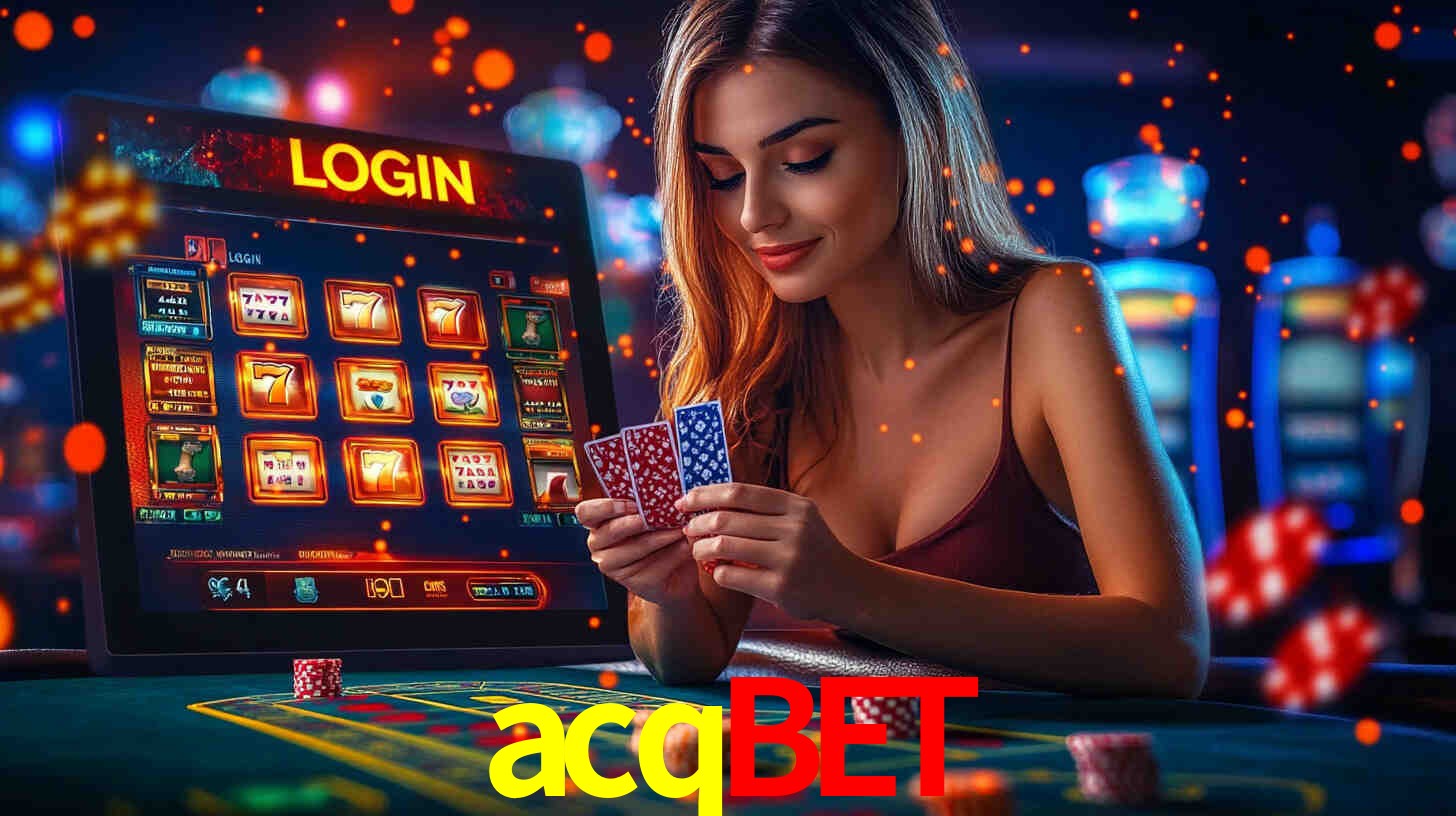 acqbet,acqbet.com