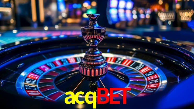 acqbet,acqbet.com