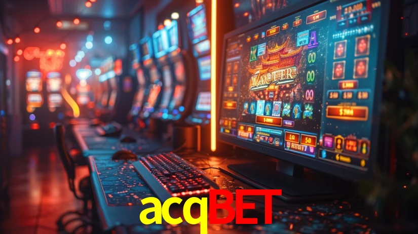 acqbet,acqbet.com