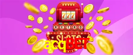 A Emoção da Loteria na acqbet: Uma Chance de Mudança de Vida