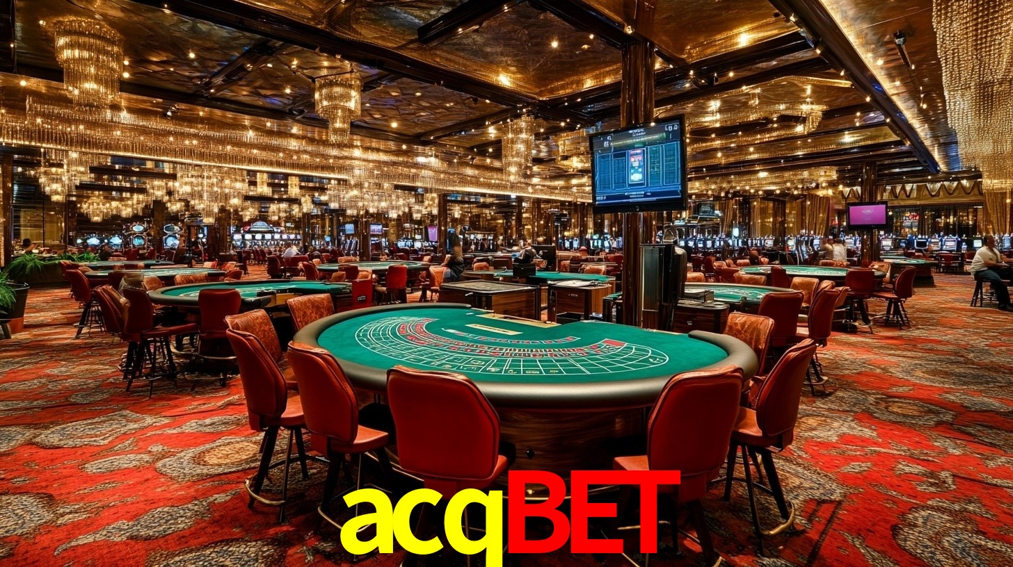 acqbet