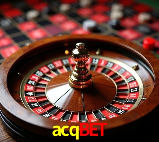 Especiais de Fim de Semana acqbet