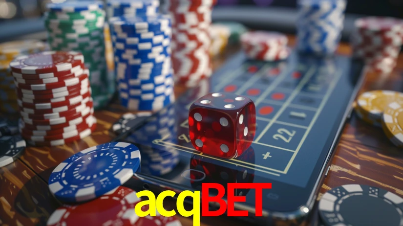 acqbet