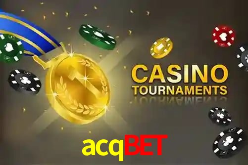 acqbet ajuda online — ticket PIX com comprovante E2E
