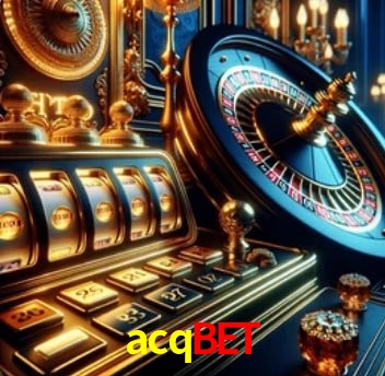 Bônus Diários acqbet