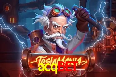 Recursos de Bônus acqbet
